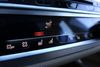 2016 BMW 7 Series 740i * Executive Pk * Driver Assist II * Pano Roof | Plano, Texas | Lone Star Cars, Inc 2016 BMW 7 Series 740i * Executive Pk * Driver Assist II * Pano Roof | Plano, Texas | Lone Star Cars, Inc