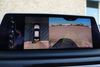 2016 BMW 7 Series 740i * Executive Pk * Driver Assist II * Pano Roof | Plano, Texas | Lone Star Cars, Inc 2016 BMW 7 Series 740i * Executive Pk * Driver Assist II * Pano Roof | Plano, Texas | Lone Star Cars, Inc