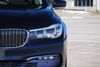 2016 BMW 7 Series 740i * Executive Pk * Driver Assist II * Pano Roof | Plano, Texas | Lone Star Cars, Inc 2016 BMW 7 Series 740i * Executive Pk * Driver Assist II * Pano Roof | Plano, Texas | Lone Star Cars, Inc
