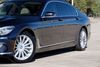 2016 BMW 7 Series 740i * Executive Pk * Driver Assist II * Pano Roof | Plano, Texas | Lone Star Cars, Inc 2016 BMW 7 Series 740i * Executive Pk * Driver Assist II * Pano Roof | Plano, Texas | Lone Star Cars, Inc