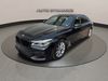 2016 BMW 750I 750i xDrive | Houston, Texas | Autodynamics 2016 BMW 750I 750i xDrive | Houston, Texas | Autodynamics