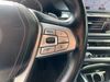 2016 BMW 750I 750i xDrive | Houston, Texas | Autodynamics 2016 BMW 750I 750i xDrive | Houston, Texas | Autodynamics