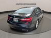 2016 BMW 750I 750i xDrive | Houston, Texas | Autodynamics 2016 BMW 750I 750i xDrive | Houston, Texas | Autodynamics