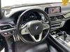2016 BMW 750I 750i xDrive | Houston, Texas | Autodynamics 2016 BMW 750I 750i xDrive | Houston, Texas | Autodynamics