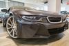 2016 BMW i8 Coupe Giga World l Wheel Pkg $3,995 | Honolulu, HI | Autosource Hawaii 