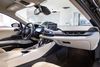 2016 BMW i8 Coupe Giga World l Wheel Pkg $3,995 | Honolulu, HI | Autosource Hawaii 2016 BMW i8 Coupe Giga World l Wheel Pkg $3,995 | Honolulu, HI | Autosource Hawaii