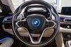 2016 BMW i8 Coupe Giga World l Wheel Pkg $3,995 | Honolulu, HI | Autosource Hawaii 2016 BMW i8 Coupe Giga World l Wheel Pkg $3,995 | Honolulu, HI | Autosource Hawaii