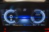 2016 BMW i8 Coupe Giga World l Wheel Pkg $3,995 | Honolulu, HI | Autosource Hawaii 