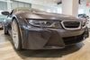 2016 BMW i8 Coupe Giga World l Wheel Pkg $3,995 | Honolulu, HI | Autosource Hawaii 