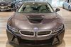 2016 BMW i8 Coupe Giga World l Wheel Pkg $3,995 | Honolulu, HI | Autosource Hawaii 