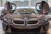 2016 BMW i8 Coupe Giga World l Wheel Pkg $3,995 | Honolulu, HI | Autosource Hawaii 2016 BMW i8 Coupe Giga World l Wheel Pkg $3,995 | Honolulu, HI | Autosource Hawaii