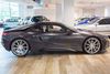 2016 BMW i8 Coupe Giga World l Wheel Pkg $3,995 | Honolulu, HI | Autosource Hawaii 
