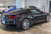 2016 BMW i8 Coupe Giga World l Wheel Pkg $3,995 | Honolulu, HI | Autosource Hawaii 2016 BMW i8 Coupe Giga World l Wheel Pkg $3,995 | Honolulu, HI | Autosource Hawaii