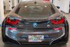 2016 BMW i8 Coupe Giga World l Wheel Pkg $3,995 | Honolulu, HI | Autosource Hawaii 2016 BMW i8 Coupe Giga World l Wheel Pkg $3,995 | Honolulu, HI | Autosource Hawaii