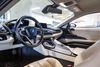 2016 BMW i8 Coupe Giga World l Wheel Pkg $3,995 | Honolulu, HI | Autosource Hawaii 2016 BMW i8 Coupe Giga World l Wheel Pkg $3,995 | Honolulu, HI | Autosource Hawaii