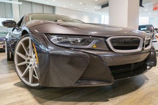2016 BMW i8 Coupe Giga World l Wheel Pkg $3,995 | Honolulu, HI | Autosource Hawaii 