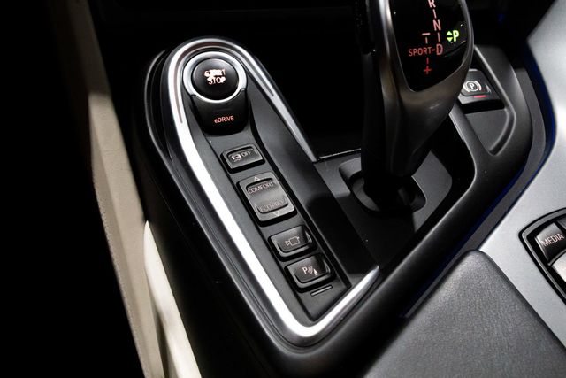 2016 BMW i8 Coupe Giga World l Wheel Pkg $3,995