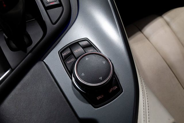 2016 BMW i8 Coupe Giga World l Wheel Pkg $3,995