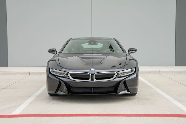 2016 BMW i8 | Mesquite, TX | Texas Autos Direct 2016 BMW i8 | Mesquite, TX | Texas Autos Direct