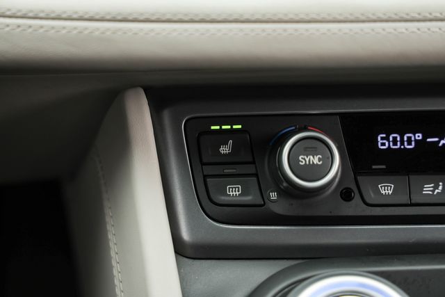 2016 BMW i8 | Mesquite, TX | Texas Autos Direct 2016 BMW i8 | Mesquite, TX | Texas Autos Direct