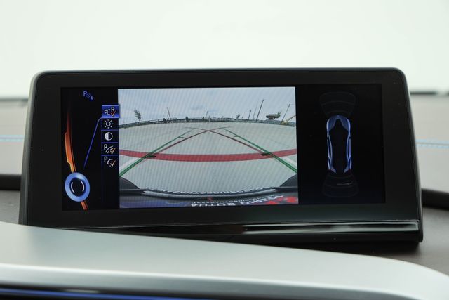 2016 BMW i8  | Mesquite, TX | Texas Autos Direct