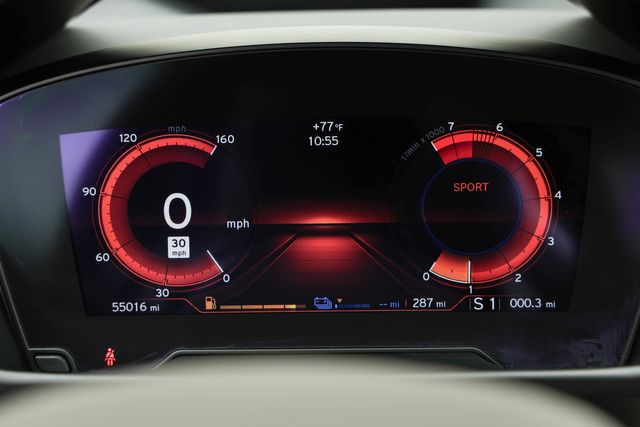 2016 BMW i8 | Mesquite, TX | Texas Autos Direct 2016 BMW i8 | Mesquite, TX | Texas Autos Direct