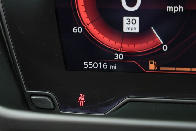 2016 BMW i8  | Mesquite, TX | Texas Autos Direct