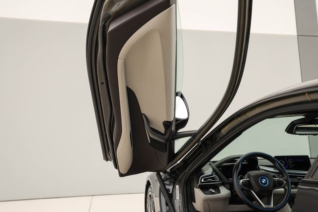 2016 BMW i8 | Mesquite, TX | Texas Autos Direct 2016 BMW i8 | Mesquite, TX | Texas Autos Direct