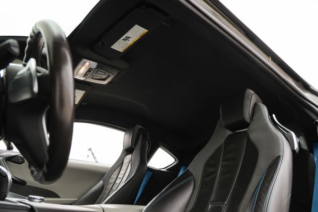 2016 BMW i8  | Mesquite, TX | Texas Autos Direct
