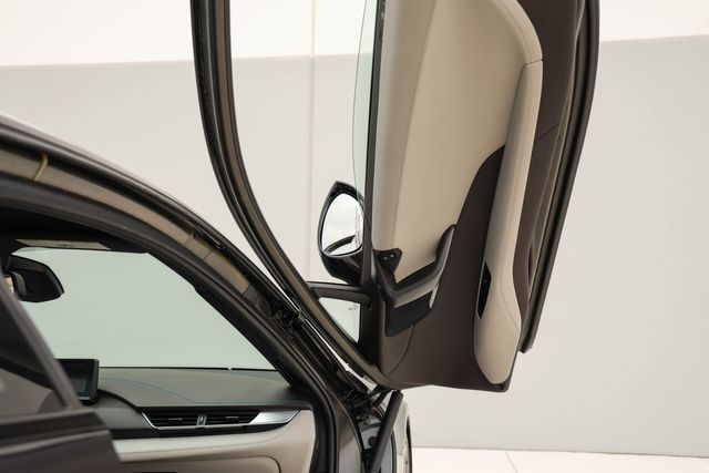 2016 BMW i8 | Mesquite, TX | Texas Autos Direct 2016 BMW i8 | Mesquite, TX | Texas Autos Direct