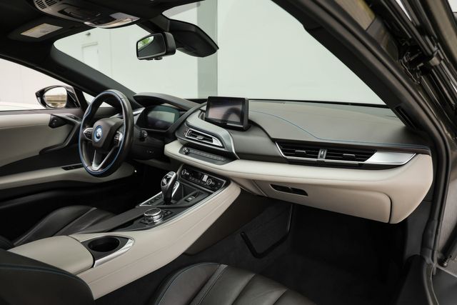 2016 BMW i8 | Mesquite, TX | Texas Autos Direct 2016 BMW i8 | Mesquite, TX | Texas Autos Direct