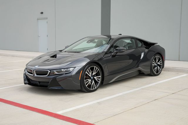 2016 BMW i8 | Mesquite, TX | Texas Autos Direct 2016 BMW i8 | Mesquite, TX | Texas Autos Direct