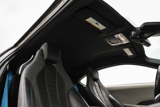 2016 BMW i8 | Mesquite, TX | Texas Autos Direct 2016 BMW i8 | Mesquite, TX | Texas Autos Direct