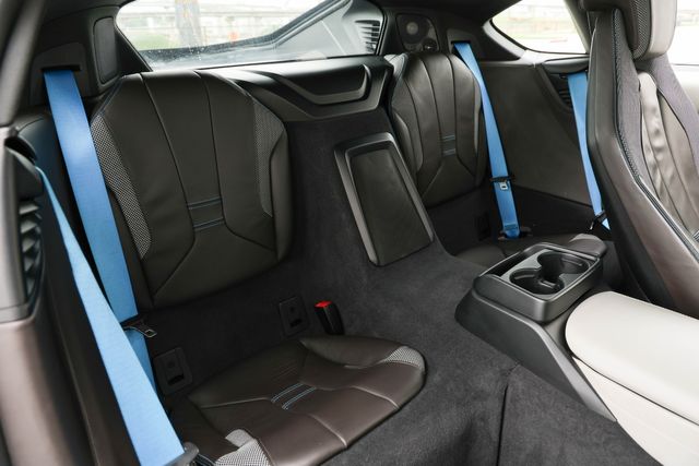2016 BMW i8 | Mesquite, TX | Texas Autos Direct 2016 BMW i8 | Mesquite, TX | Texas Autos Direct