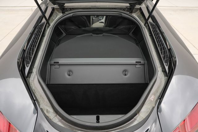 2016 BMW i8  | Mesquite, TX | Texas Autos Direct