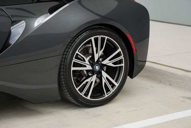 2016 BMW i8 | Mesquite, TX | Texas Autos Direct 2016 BMW i8 | Mesquite, TX | Texas Autos Direct