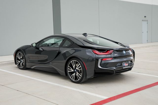 2016 BMW i8 | Mesquite, TX | Texas Autos Direct 2016 BMW i8 | Mesquite, TX | Texas Autos Direct