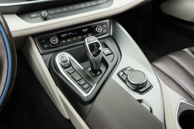 2016 BMW i8 | Mesquite, TX | Texas Autos Direct 2016 BMW i8 | Mesquite, TX | Texas Autos Direct