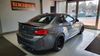 2016 BMW M2  | Bridgeville, Pennsylvania | Unique Motor Car Company
