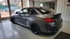 2016 BMW M2  | Bridgeville, Pennsylvania | Unique Motor Car Company