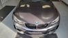 2016 BMW M2  | Bridgeville, Pennsylvania | Unique Motor Car Company