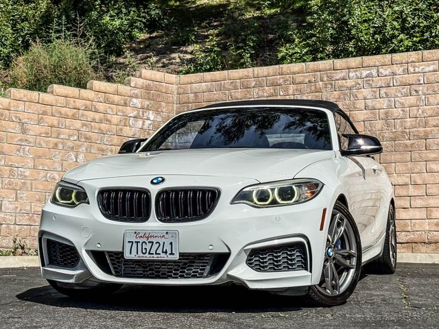 2016 BMW M235i | Agoura Hills, CA | SoCal Auto Group 2016 BMW M235i | Agoura Hills, CA | SoCal Auto Group