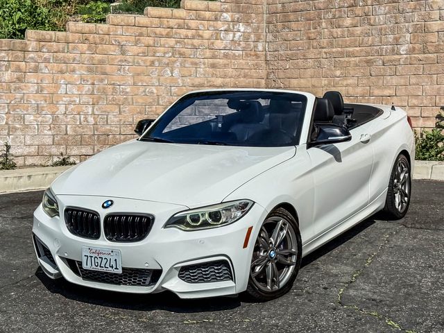 2016 BMW M235i | Agoura Hills, CA | SoCal Auto Group 2016 BMW M235i | Agoura Hills, CA | SoCal Auto Group
