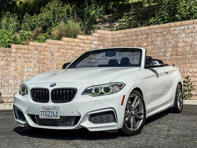 2016 BMW M235i | Agoura Hills, CA | SoCal Auto Group 2016 BMW M235i | Agoura Hills, CA | SoCal Auto Group