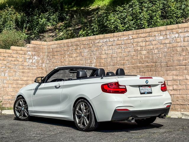 2016 BMW M235i | Agoura Hills, CA | SoCal Auto Group 2016 BMW M235i | Agoura Hills, CA | SoCal Auto Group