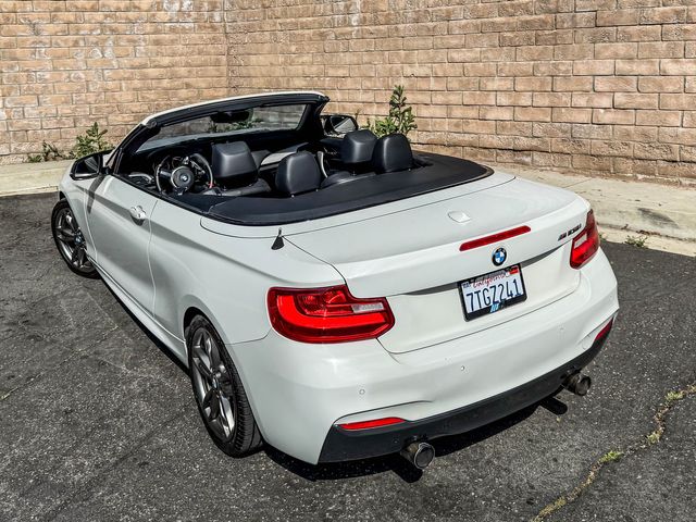 2016 BMW M235i | Agoura Hills, CA | SoCal Auto Group 2016 BMW M235i | Agoura Hills, CA | SoCal Auto Group