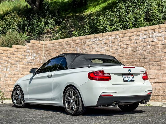 2016 BMW M235i | Agoura Hills, CA | SoCal Auto Group 2016 BMW M235i | Agoura Hills, CA | SoCal Auto Group