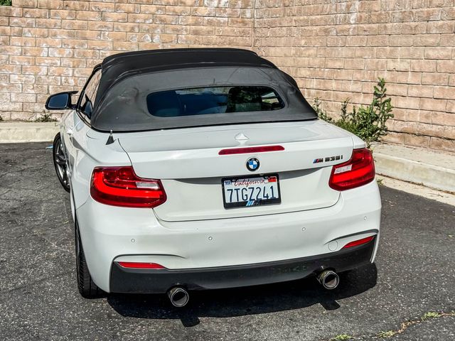 2016 BMW M235i | Agoura Hills, CA | SoCal Auto Group 2016 BMW M235i | Agoura Hills, CA | SoCal Auto Group