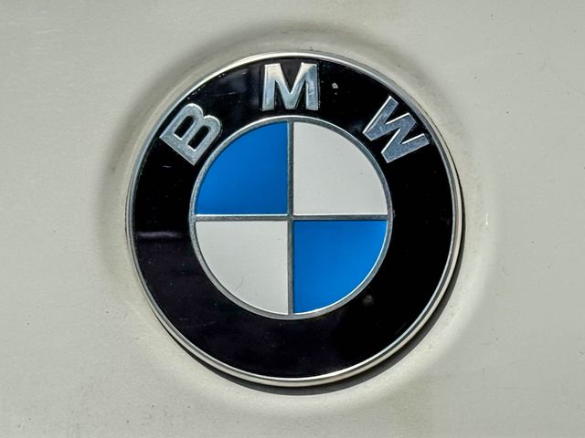 2016 BMW M235i  | Agoura Hills, CA | SoCal Auto Group