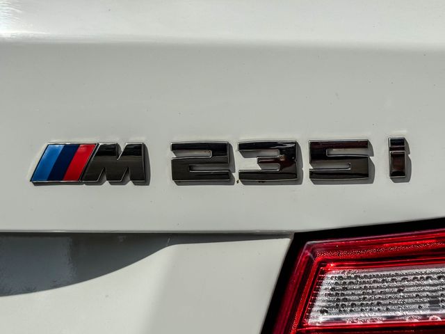 2016 BMW M235i | Agoura Hills, CA | SoCal Auto Group 2016 BMW M235i | Agoura Hills, CA | SoCal Auto Group